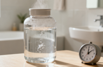 Panduan Penggunaan Safe Sauna Inframerah Jauh: Langkah-langkah Esensial, Kelompok & Tindakan Kontraindikasi untuk Pemula Panduan Penggunaan Safe Sauna Inframerah Jauh: Langkah-langkah Esensial, Kelompok & Tindakan Kontraindikasi untuk Pemula