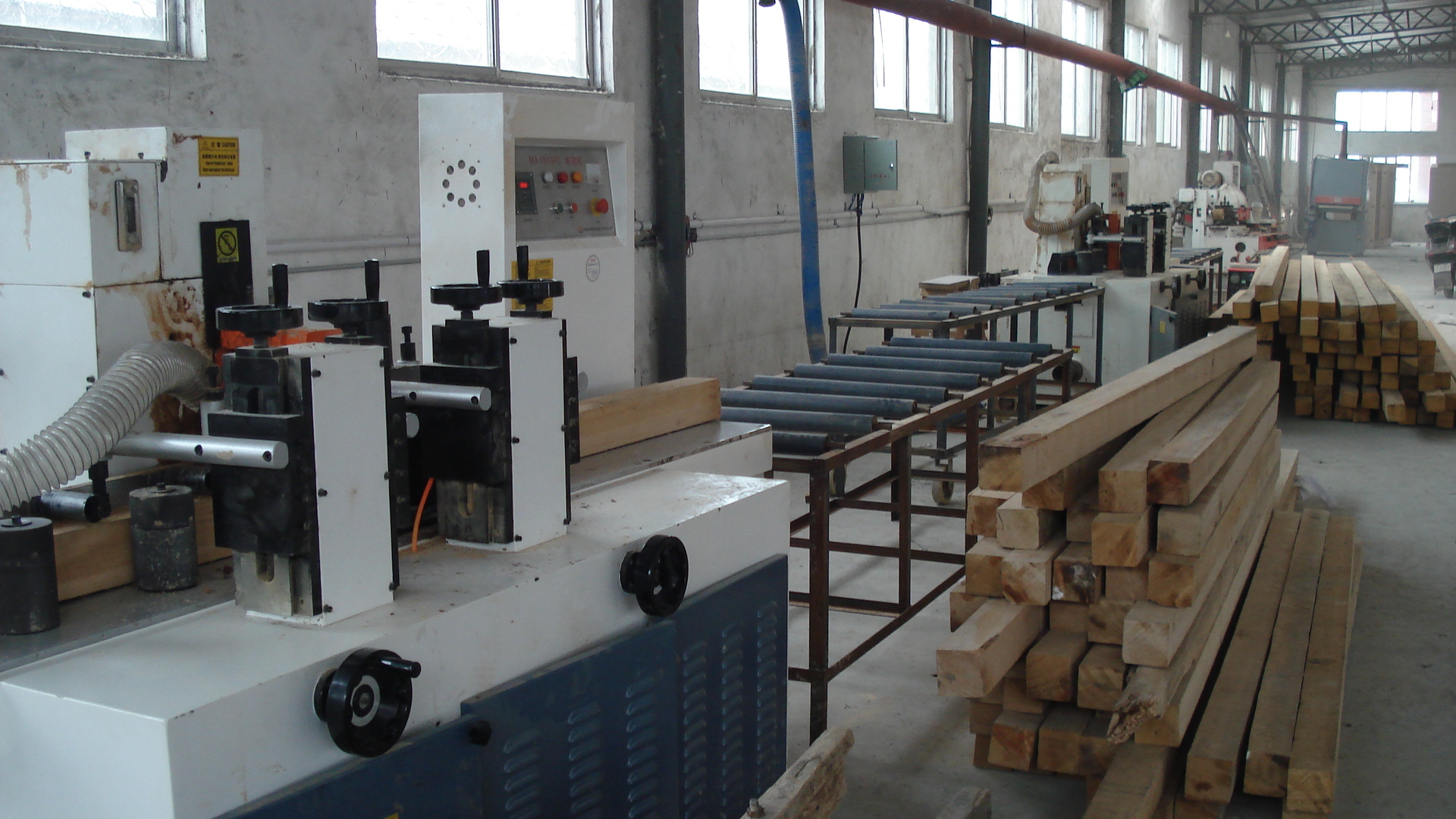 Transformasi Industri Sauna Tiongkok Didorong oleh Inovasi Teknologi Transformasi Industri Sauna Tiongkok Didorong oleh Inovasi Teknologi