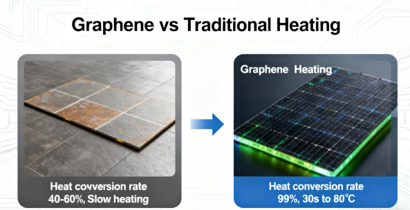 Cara Memilih Sauna Pemanas Graphene Cara Memilih Sauna Pemanas Graphene