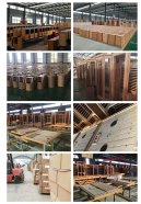 Panduan Lengkap untuk Sauna Luar Ruangan Tahan Air Panduan Lengkap untuk Sauna Luar Ruangan Tahan Air