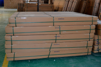 Panduan Pemasangan Sauna Lengkap Panduan Pemasangan Sauna Lengkap