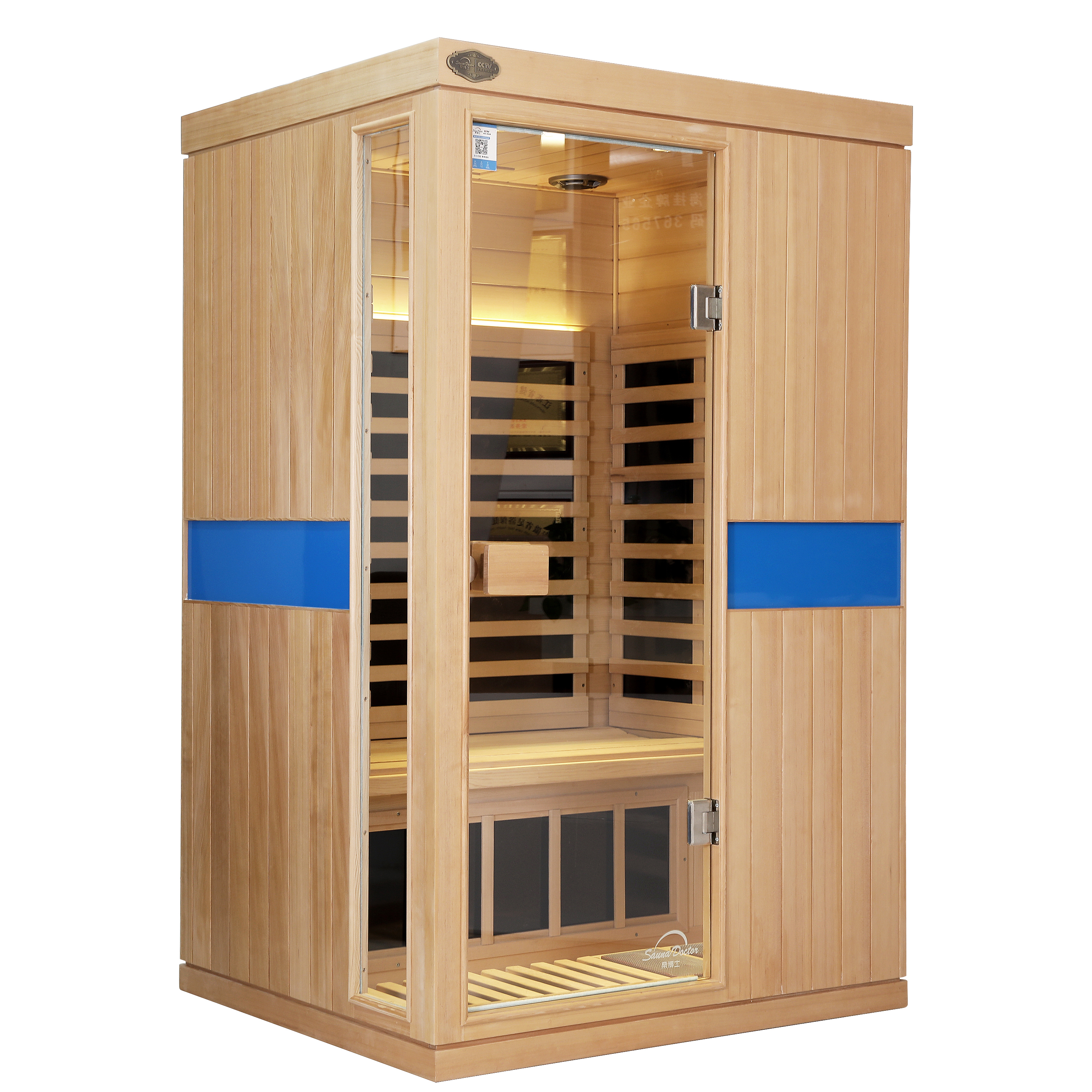 FAQ Pembelian Sauna Rumah