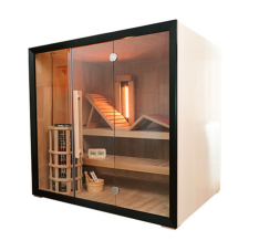 Tipe berbaring (struktur horizontal ergonomis) Tipe berbaring (struktur horizontal ergonomis)